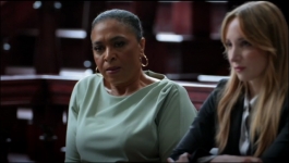 Zatima - Season 04 Episode 05